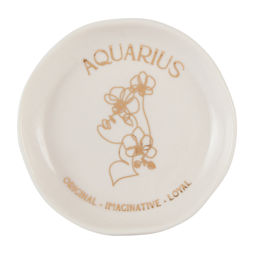 Mystique Trinket Dish - 12 Designs