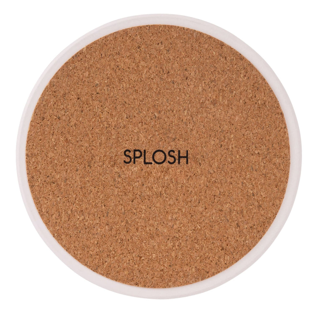 Rustic Meadow - Ceramic Coaster - 8 designs