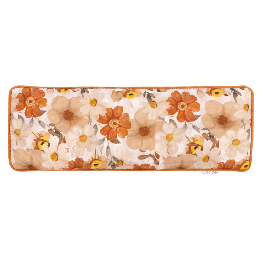 Rustic Meadow - Heat Pillow