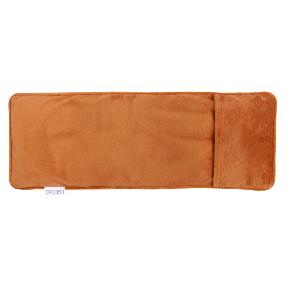 Rustic Meadow - Heat Pillow