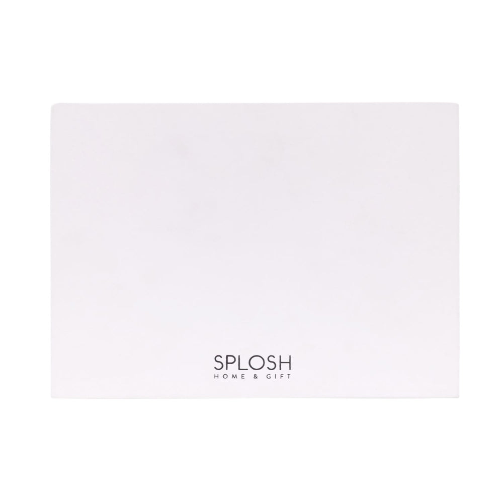 Rustic Meadow - Blockword