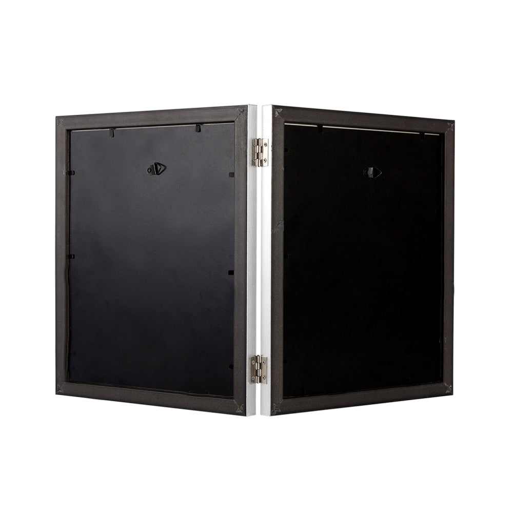 In Loving Memories Pet Photo Frame