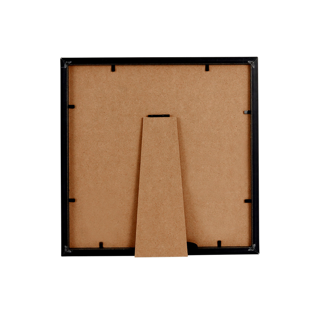 In Loving Memorial Pet Collar Frame