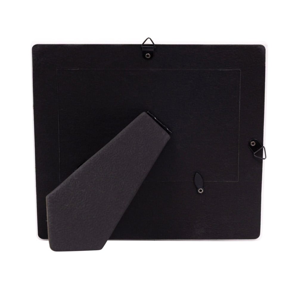 Tiny Wonders First Glimpse 4x6 Ceramic Frame