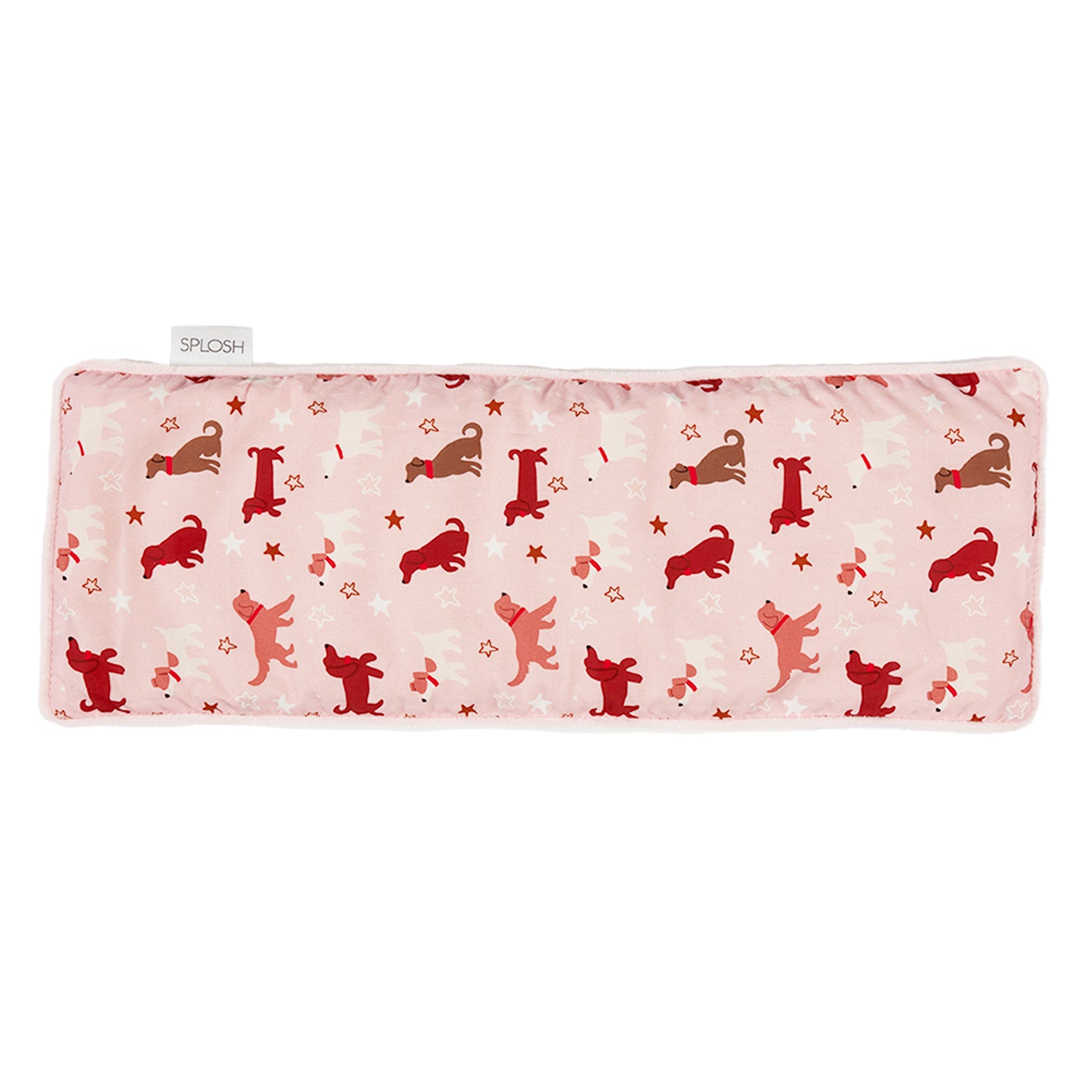 Wellness Heat Pillows - Dogs