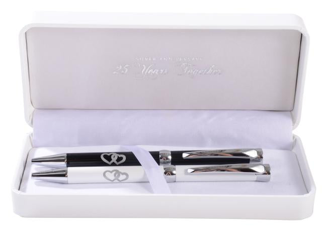 Anniversary Pen Set