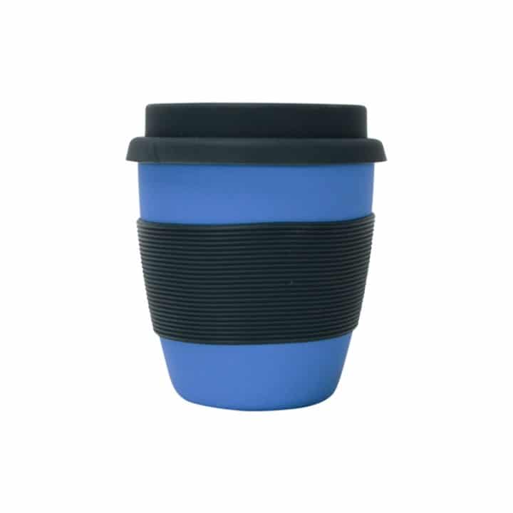 Bamboo Travel Coffee Cup - 2 sizes