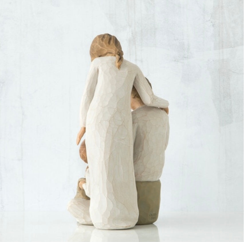 Generations Figurine