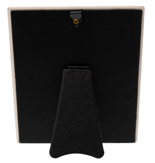 Modern Oasis Verses - 2 designs