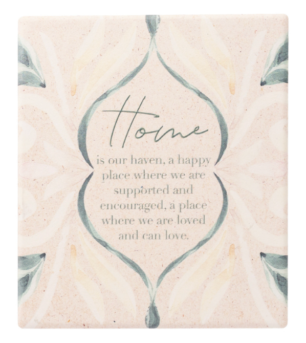 Modern Oasis Verses - 2 designs