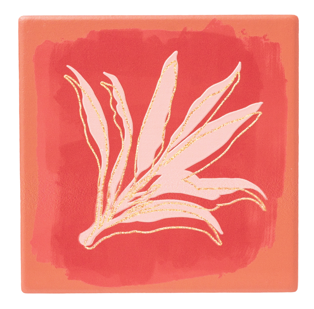 Desert Dunes Coasters - 2 designs