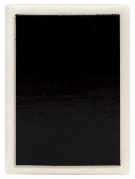 Exotic Magnet - 2 designs