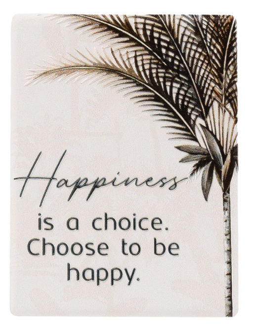 Exotic Magnet - 2 designs