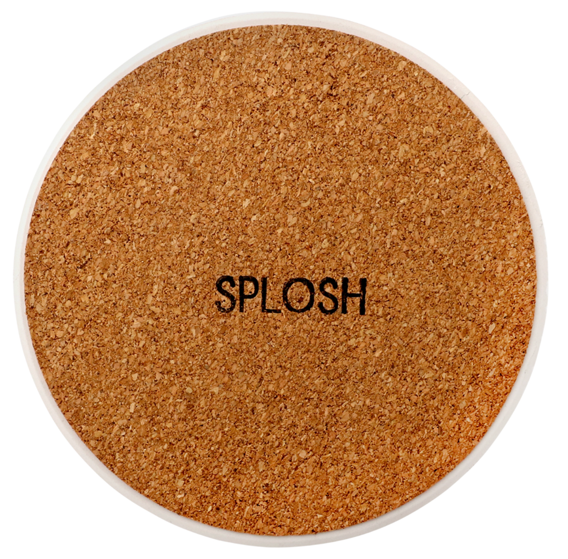 Exotic Coasters - 5 designs