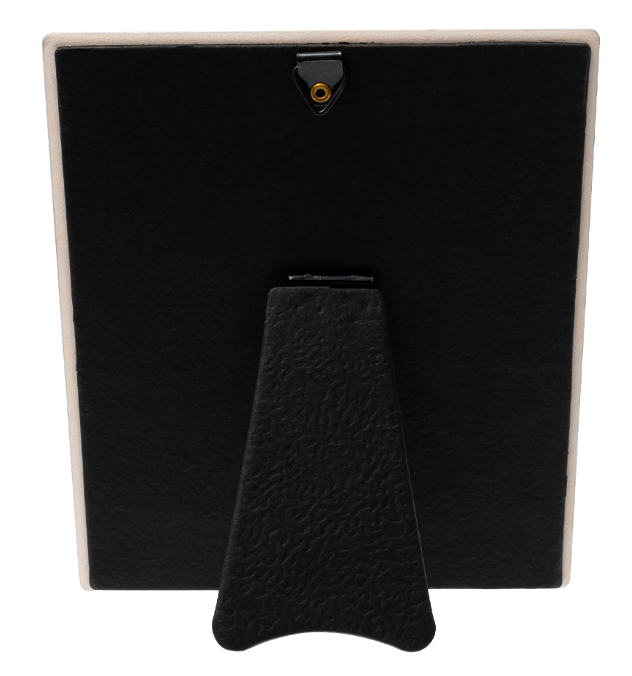 Exotic Verses - 3 designs