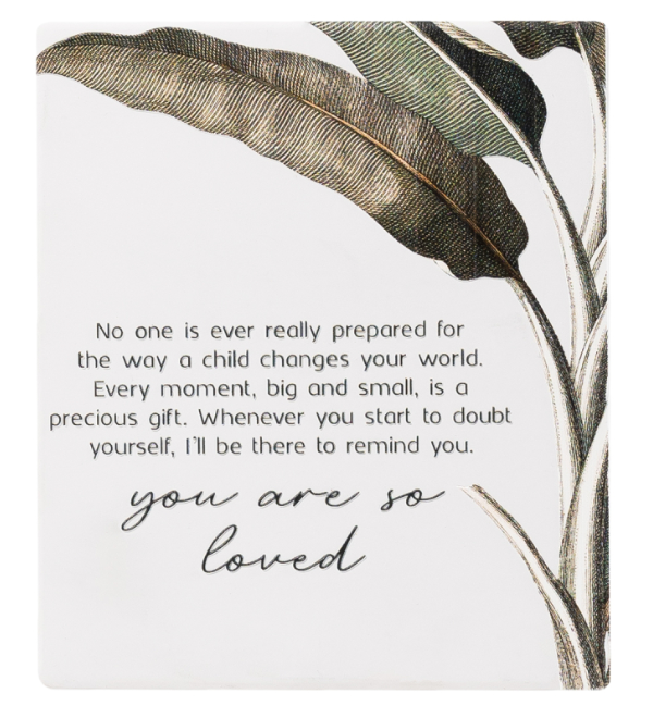 Exotic Verses - 3 designs