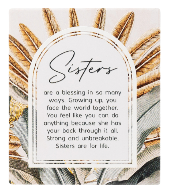 Exotic Verses - 3 designs