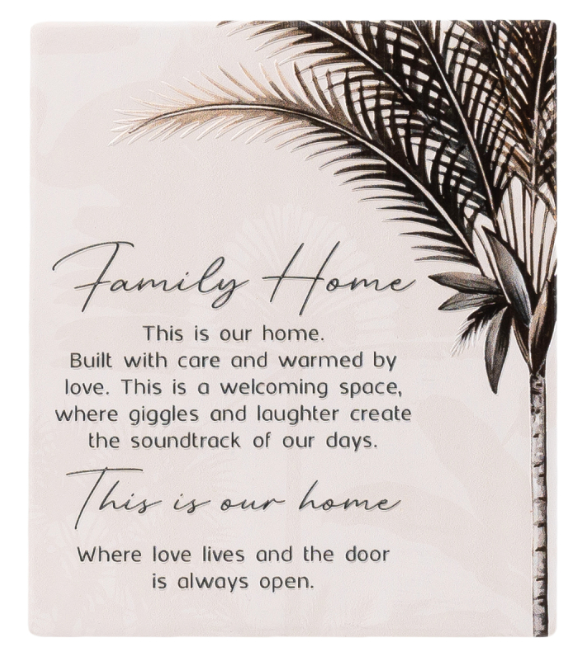 Exotic Verses - 3 designs