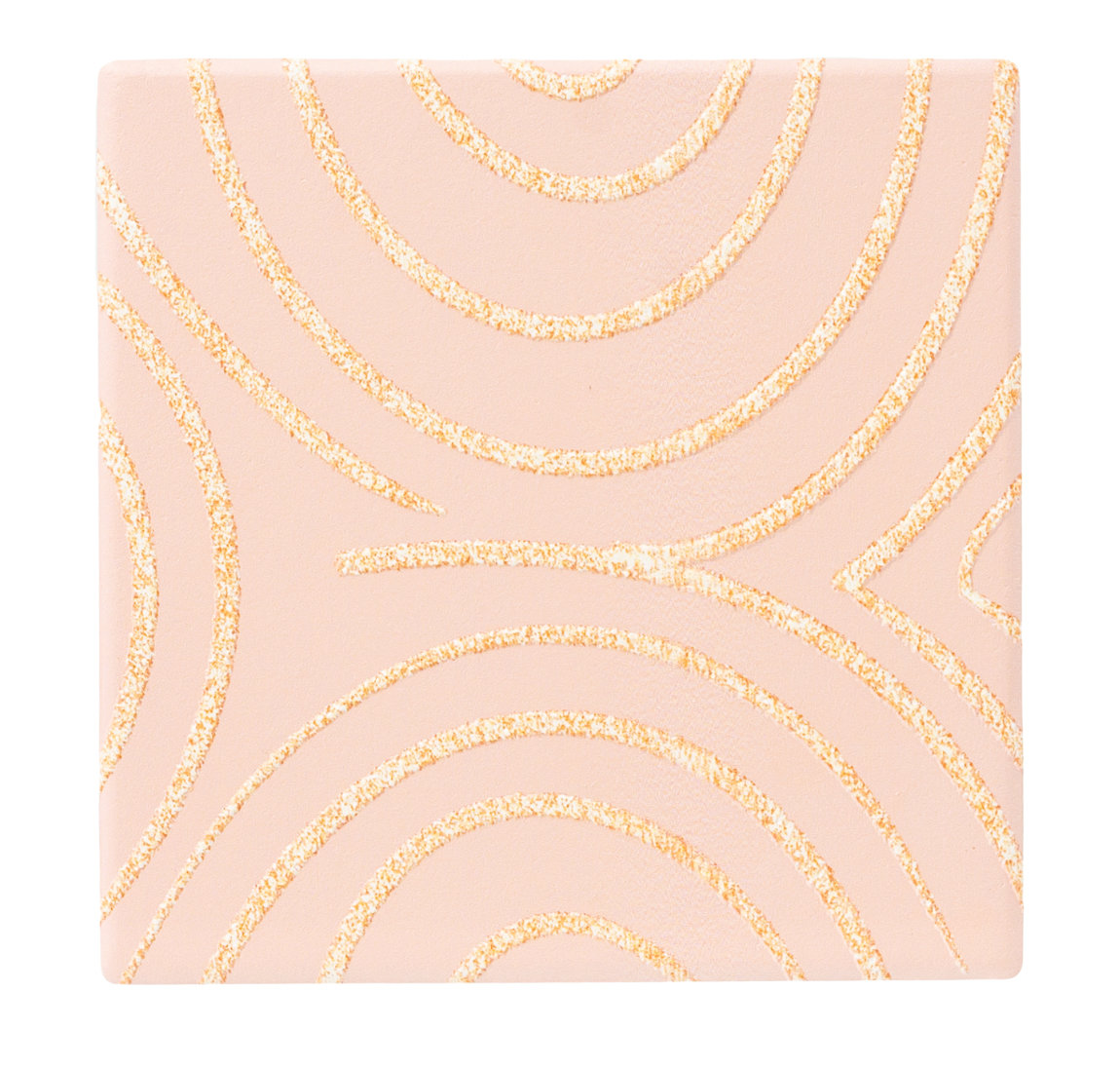 Desert Dunes Coasters - 2 designs