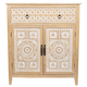 Sticky Image