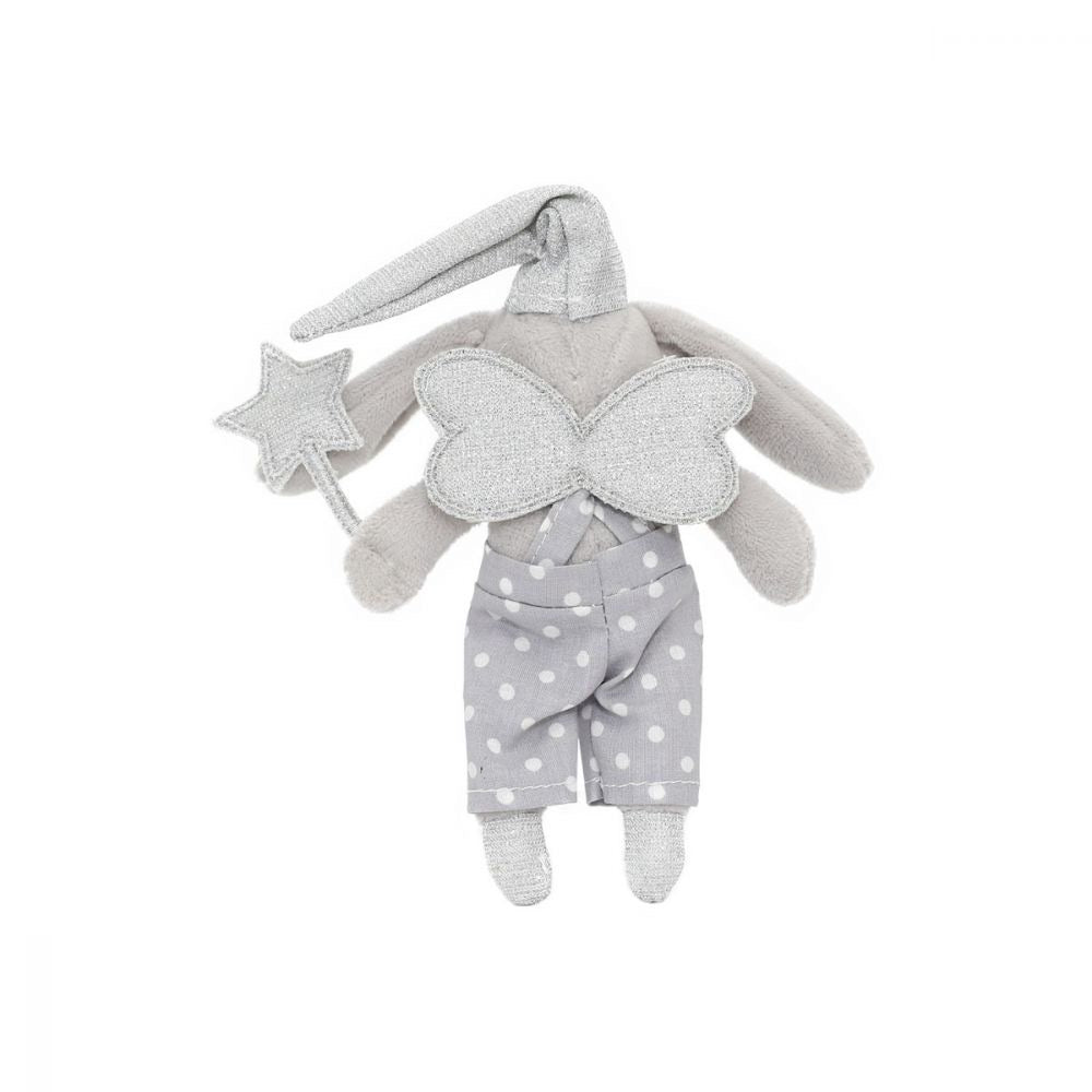 Buddy in a Box - 2 buddy available