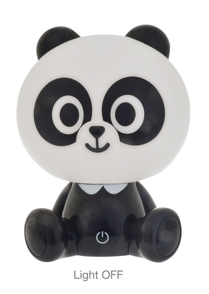 Night Light - Panda