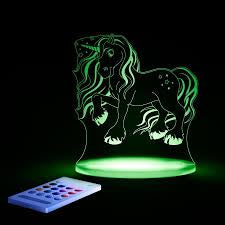 Aloka Coloured Lights