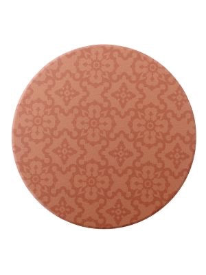 Bryon Bliss Ceramic Coasters - 3 designs