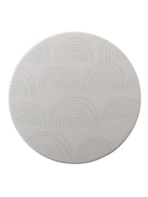 Bryon Bliss Ceramic Coasters - 3 designs
