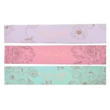 Florabella Scented Drawer Liners - 3 designs