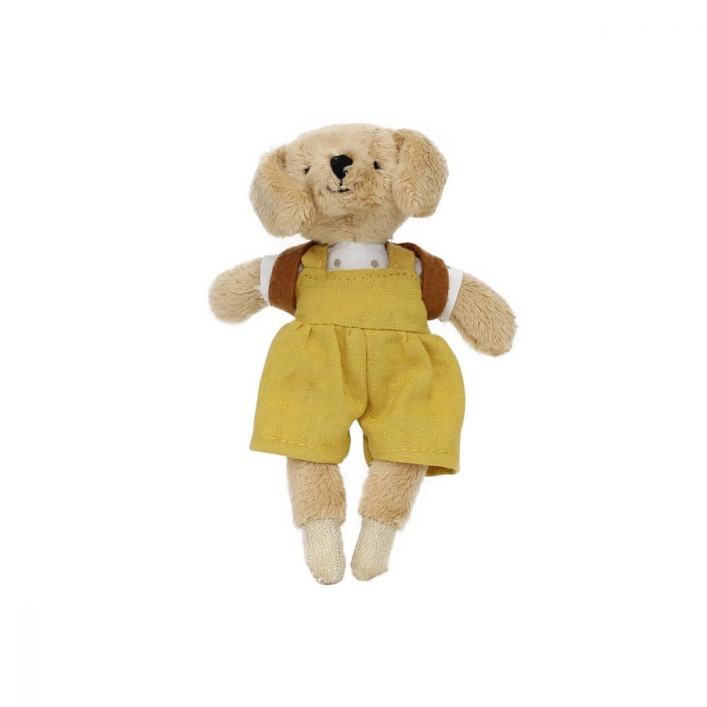 Buddy in a Box - 2 buddy available