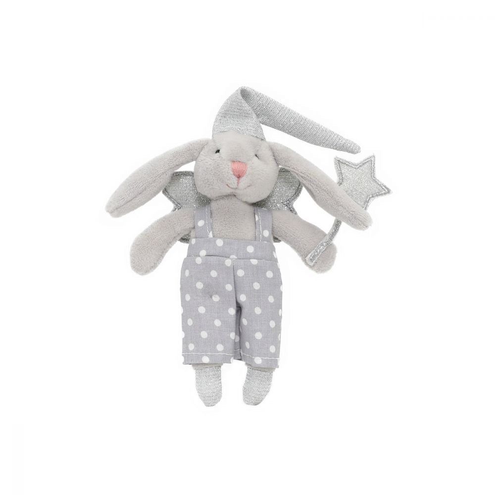 Buddy in a Box - 2 buddy available